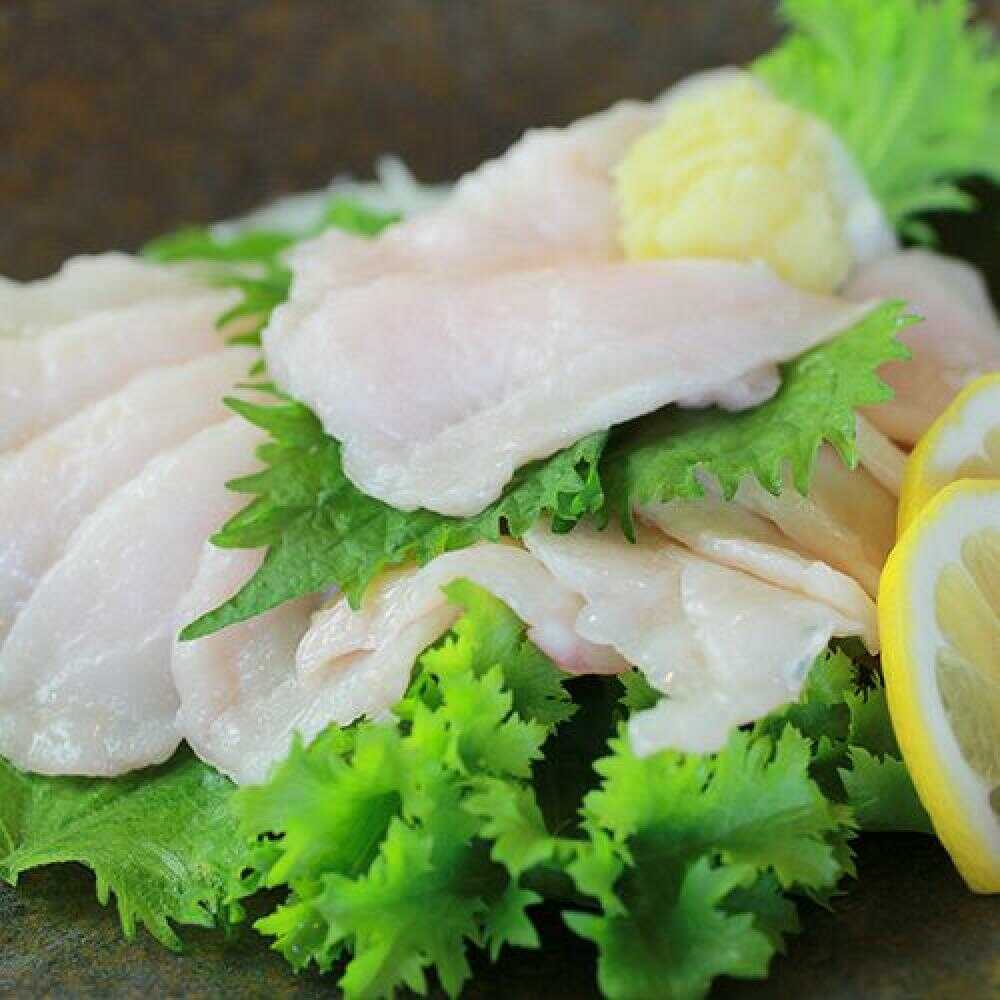 【ふるさと納税】馬刺し バラエティー 6種類セット 約1.02kg タレ付き 馬刺し 馬肉 堪能 セット 食べ比べ バラエティーセット 熊本 タレ付き【株式会社 千興ファーム】[AYAF012]