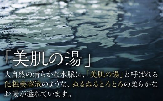 平山うるおいの化粧水6本【一般社団法人 平山温泉観光協会】 [ZBW008]