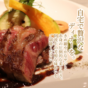 ヒレ ステーキ 3枚 セット 約 480g 冷凍 黒毛和牛 フィレ 希少部位  牛ヒレ肉