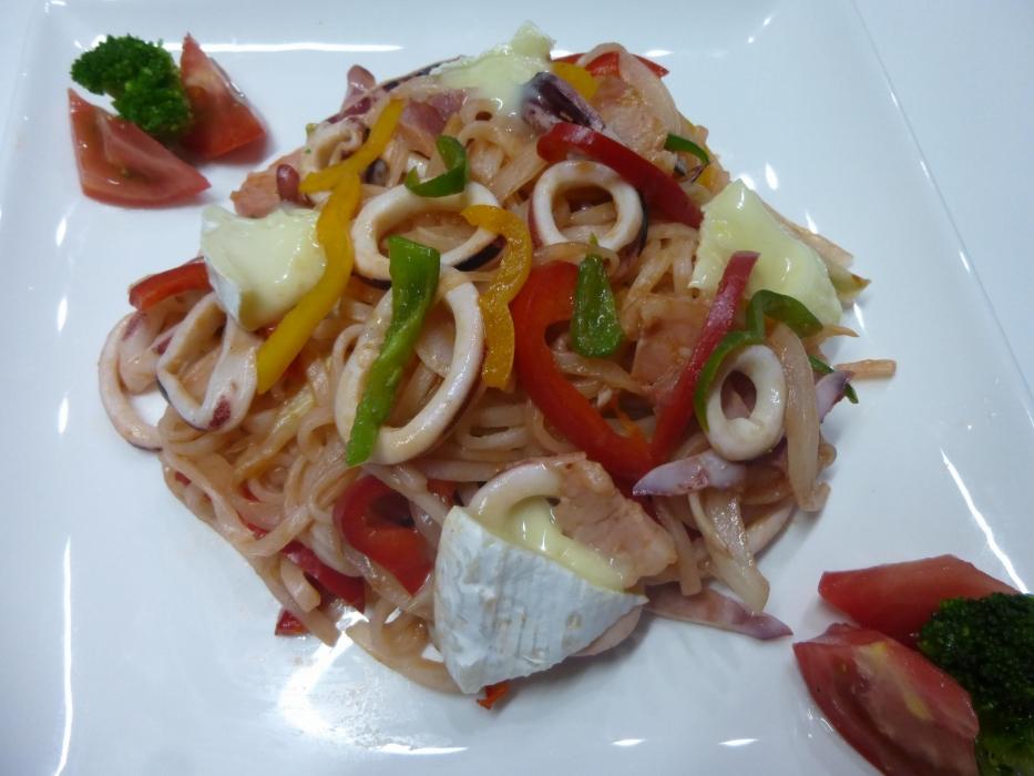 みどりふぁーむの富山のブランド米「富富富（ふふふ)」100％の米? 12袋セット