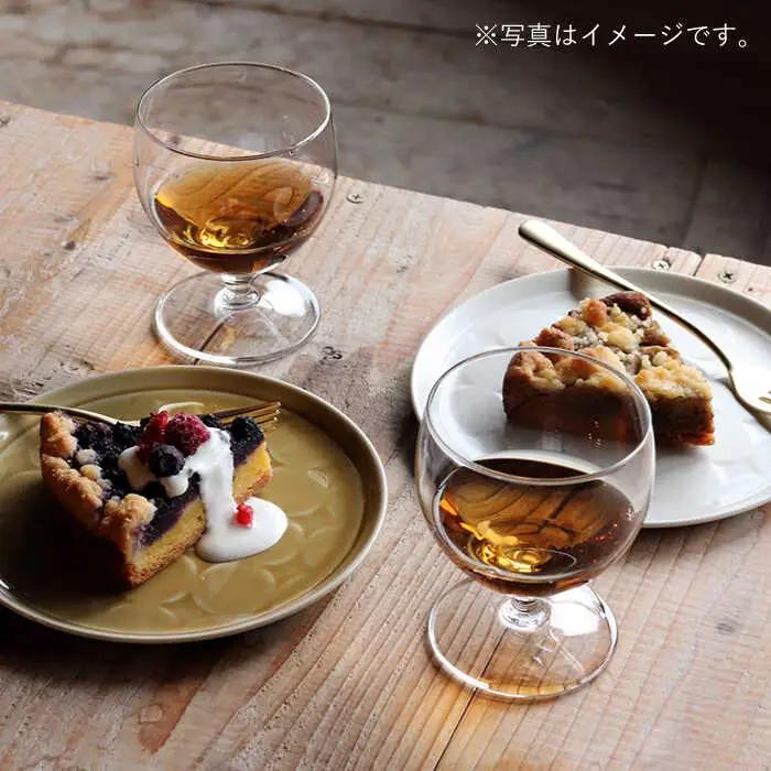 【波佐見焼】RONDE ワンプレート2点セット グレー 食器 皿 【和山】プレート オーバル パスタ皿 ワンプレート フリーカップ 蕎麦猪口 デザートカップ カップ カフェ 北欧 シンプル グレー お