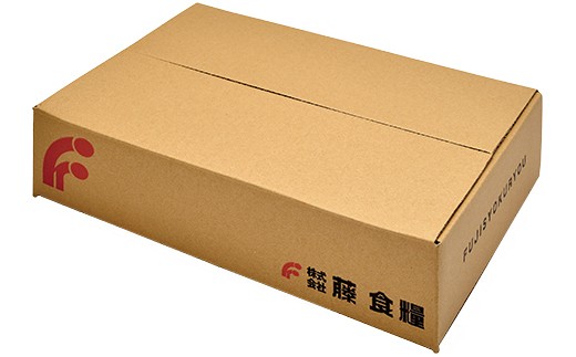 【新米】令和7年産 無洗米 福岡県産・夢つくし5kg 無洗米 むせんまい 米 コメ 5kg キャンプ 研がなくていい TWR 5キロ 箱入り 手間なし カンタン 簡単 福岡 夢つくし ゆめつくし 手軽