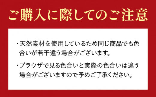 ムートン プフ クッション リネン PAVE 40cm × 40cm 1個 有限会社クラフトワークス 《30日以内に出荷予定(土日祝除く)》大阪府 羽曳野市 インテリア 羊 羊毛 クッション