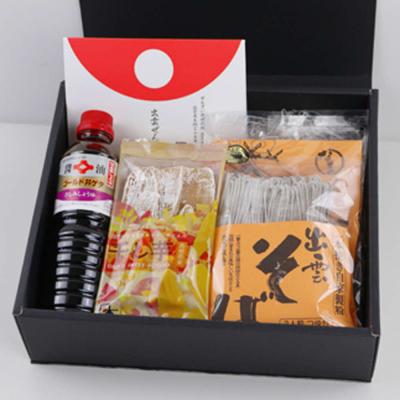 ふるさと納税 出雲市 出雲の美味しさ詰め合わせ |  | 01