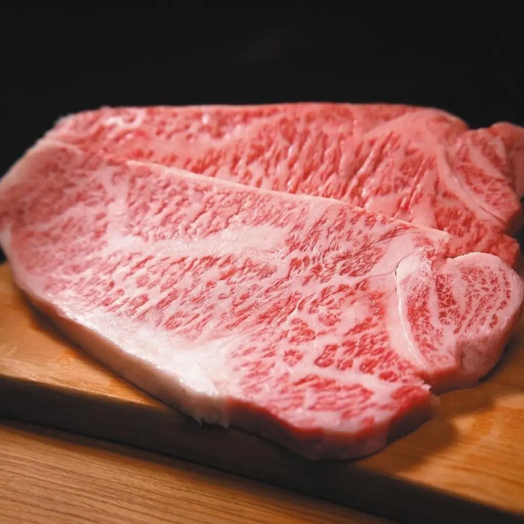【定期便3ヶ月】 牛肉 サーロイン ステーキ 合計1000g 博多和牛 A4～A5（250g×4枚）博多和牛 牛肉