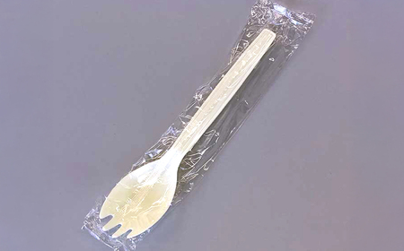 【7年保存】そのまま食べられる 非常食おかず6食セット(スプーン付) | そのまま食べられる 7年保存 長期保存 非常食 おかず セット レトルト 保存食 備蓄用 災害用 自衛隊仕様 常温保存 調理不