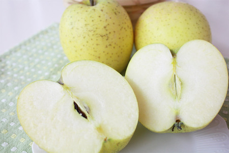 【レビューキャンペーン】りんごジュース プレミアムストレートジュース【林檎王国】1000ml×6本 紙パック ゴールド農園 かめあし商店