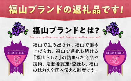 洗える 人工羽毛 240cm超ロング 掛け布団 シングル [BAAK093]掛け布団