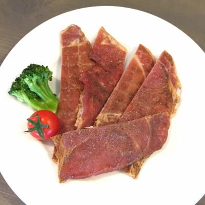 ふるさと納税 水俣市 熊本県産ドイツ製法自家製ハム・ソーセージおつまみセット |  | 02