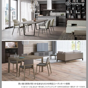 旭川家具 カンディハウス 返礼品自由選定型 400万円分 チケット【 家具 ダイニング テーブル デスク チェア スツール ソファ 収納家具 キャビネット インテリア クラフト 椅子 収納 木製 オフ