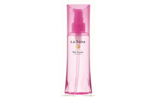 
            ラサーナ　海藻　ヘア エッセンス　しっとり　150ml
          