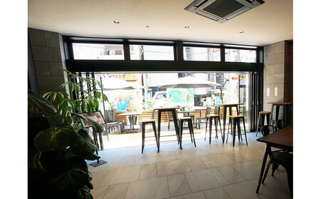 ホテルSUI神戸三宮 by ABEST　宿泊利用券6,000円分