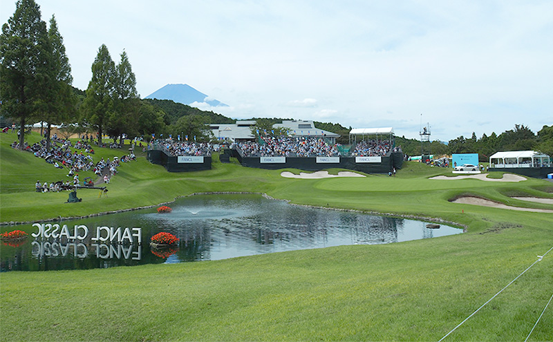 ゴルフ 利用券 静岡 裾野カンツリー倶楽部 3000円分 チケッ