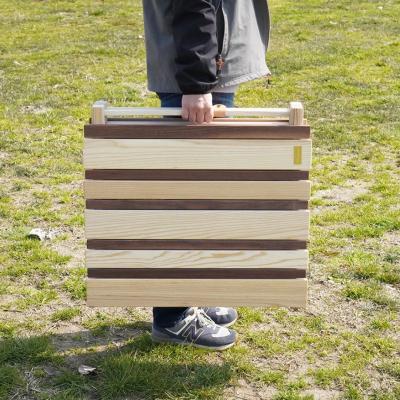 ふるさと納税 三条市 [ベルモント]ENISHI600 アウトドア用品 キャンプ用品 インテリア 燕三条【147S002】 |  | 02
