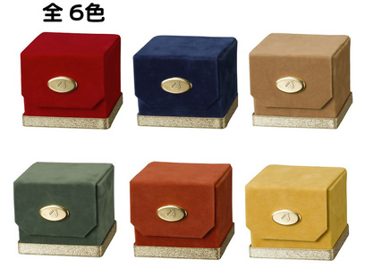 【電子オルゴール】音楽の小箱　プレゼントパック通信セット