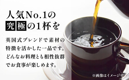 【全6回定期便】【ギフト用】スペシャル ブレンド セット 500g ×2 《豊前市》【稲垣珈琲】 珈琲 コーヒー 豆 粉[VAS177] コーヒー コーヒー飲料 コーヒータイム コーヒー カフェ コー