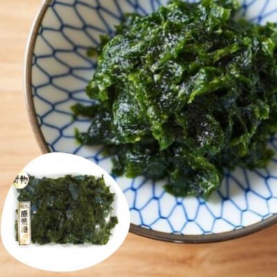 ふるさと納税 相馬市 そうま常磐物 干物詰め合わせ 6種 |  | 02