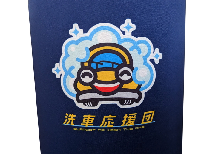洗車応援団 洗車用 純水器 10L用FRPタンク TDSメーター付 イオン交換樹脂10L同梱 タンクカバー付 組立済み