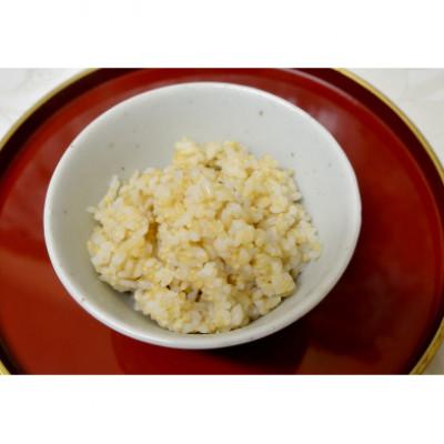 ふるさと納税 神戸市 兵庫県神戸市産・令和7年米「コシヒカリ」玄米 5kg |  | 01