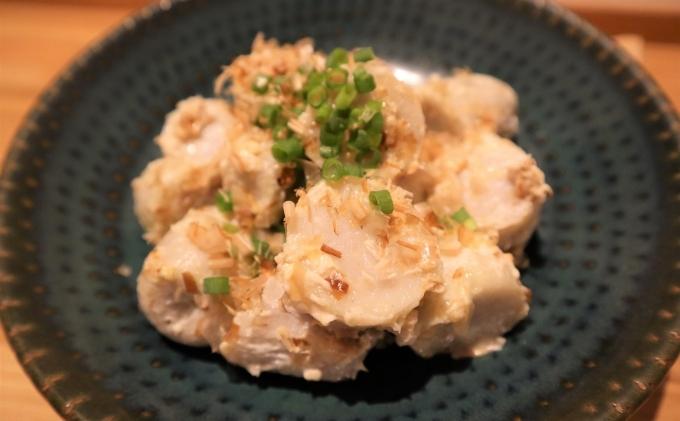 里芋 冷凍 小分け 絹里芋 220g 6パック 兵庫県産 野菜 根菜 粘り 一口サイズ 皮むき おつまみ 時短 おでん 煮物 おせち 味噌汁 冷凍野菜 栽培期間中農薬不使用 冷凍配送 取り寄せ 国産 