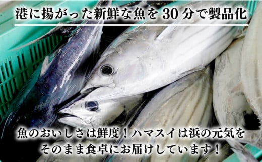 特選 かつおの塩たたき 5節 セット タレ 藻塩 付き 15000円 鰹のたたき カツオたたき 鰹たたき 塩タタキ 食べ物 旬 お手軽 魚海鮮 魚介 父の日 正月 敬老の日 還暦祝い 祝い 小分け 真