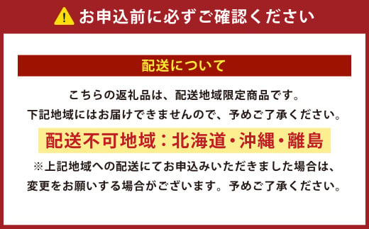 【グリーン】正方形低反発チェアパッド