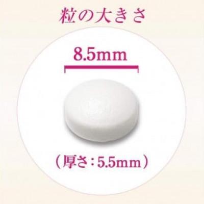 ふるさと納税 鏡野町 【毎月定期便】RJ ローヤルゼリー モイストビューティー(37777)全3回 |  | 01