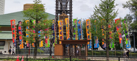 大入り番付額 入山 【相撲番付表額 縁起物 贈答 開店祝い】
