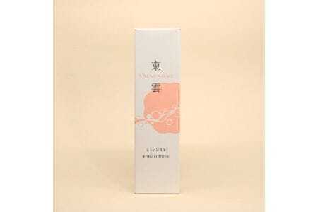 【能勢の天然水スキンケア】 東雲(しっとり乳液) 100ml×1本
