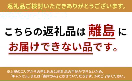 古久家 和豚 もちぶた 餃子 ( 60個 ) と 海老 たっぷり 餃子 ( 10個 )  餃子 絶品 春巻き ( ５本 ) セット 冷凍 焼き餃子 おかず おつまみ 総菜 お取り寄せ ぎょうざ ギョー