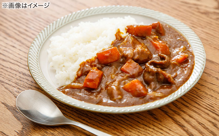 【全3回定期便】その旨味、最上級！「しまね和牛肉」 バラ切り落とし 約3.6kg(180g×20ﾊﾟｯｸ)【高級 焼肉勇花理(ゆうかり)】 島根県松江市/有限会社おき精肉店 [ALFT054]