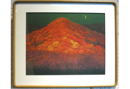 複製画 煌[APBB003] 複製画 複製画 複製画 複製画 複製画