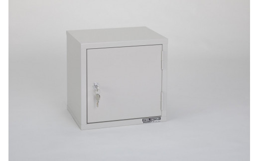 
            装弾ロッカー（弾保管庫）SG-4
          