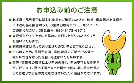 ＼ご家庭用／由布岳を眺める棚田育ちの甘柿『上西早生』 約2kg（8～11玉）【先行予約／数量限定】