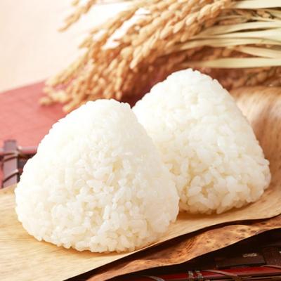 ふるさと納税 小郡市 定期便 6回 米 七夕の里 白米 10kg (5kg×2袋) お米 コメ[No5354-2291] |  | 02