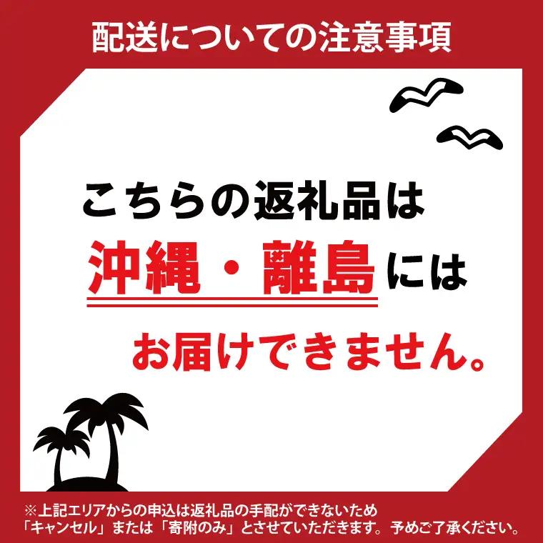 【10営業日以内に出荷】カルビー ポテトチップス コンソメパンチ（55g） 16個｜Calbee お菓子 菓子 おやつ おかし ぽてち ポテチ スナック おつまみ ジャガイモ じゃがいも（93-04）