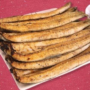 豪華 国産うなぎセット（うなぎの白焼き10匹・うなぎ大和煮2パック）【最短3日発送】