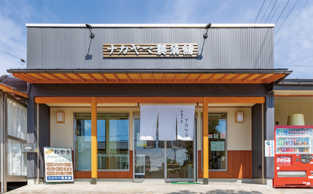 *【6回定期便】アルプスまんじゅう（おやき）13個 ｜ 定期便 定期 6回 饅頭 まんじゅう おやき パン オヤツ おやつ あんこ 野菜 ご当地 長野県 松川村