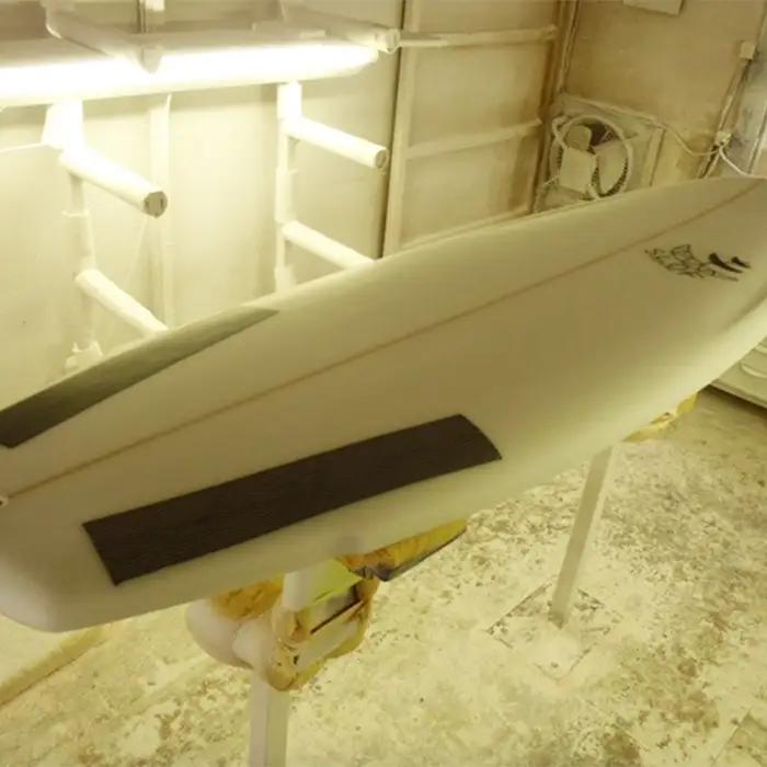 【SLOF SURF DESIGNS】鴨川発！フルオーダー サーフボード １本《ショート》　[0534-0001]