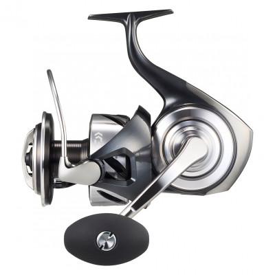 ふるさと納税 東久留米市 【釣具のダイワ】のスピニングリール 26セルテート SW 18000-H