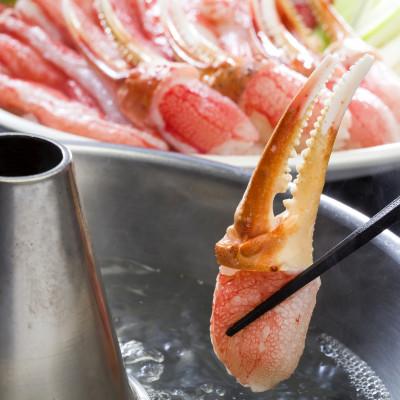ふるさと納税 網走市 総重量 3kg 生冷凍ずわい蟹の詰め合わせバラエティー満足セット |  | 01