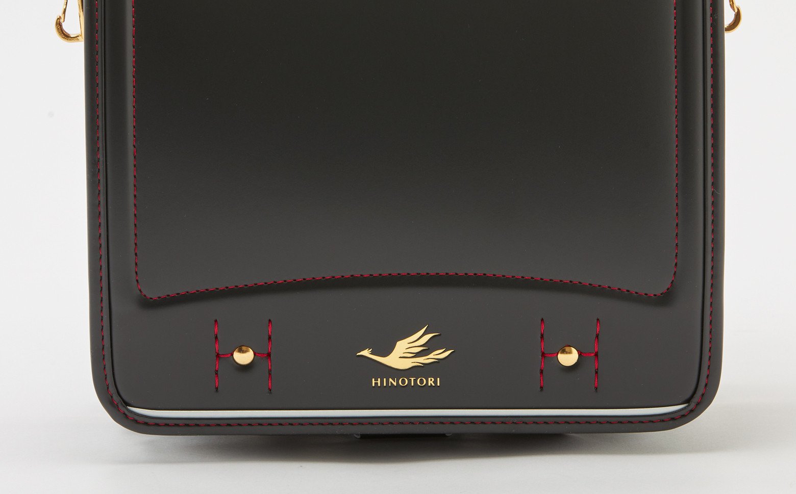 ※実際の製品とは、多少色合いが異なる場合がございますので予めご了承ください。