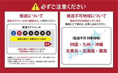 国産 アトランティック サーモン （ アラ × 2パック 約500g ） サーモン