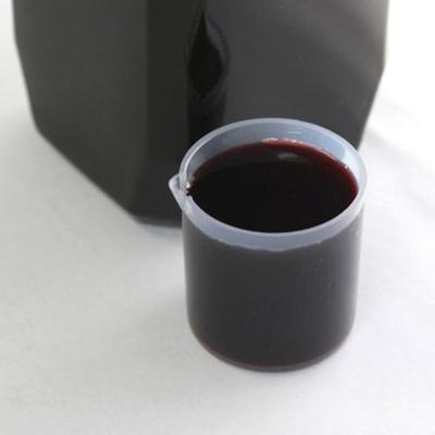 ふるさと納税 大仙市 機能性表示食品 GABA蜜(ギャバみつ)660ml×1本|22_rsm-140101 |  | 01