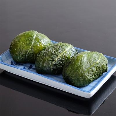 ふるさと納税 新宮市 【郷土料理体験】和歌山県新宮市　めはり漬セット