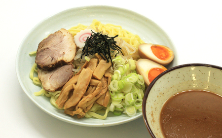 ラーメン 食べ比べ5種セット 25食 5食×5袋 スープ付き 冷蔵生麺 贈答 ギフト sh-rms5x25