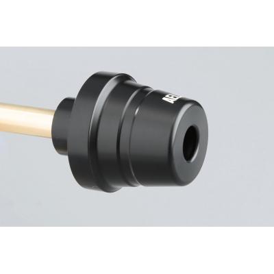 ふるさと納税 京都市 【AELLA】DUCATI|フロントアクスルスライダー 30mm AE-68023 |  | 01