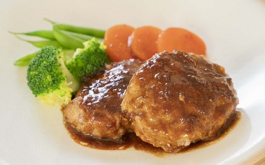 【国産豚肉100％】ハンバーグ 無添加 とよホル特製 100g×12個 オニオンソース付き 愛知県豊橋市 ハンバーグ 無添加 ハンバーグ 無添加 ハンバーグ 無添加 ハンバーグ 無添加 ハンバーグ 無添加 ハンバーグ 無添加 ハンバーグ 無添加 ハンバーグ 無添加 ハンバーグ 無添加 ハンバーグ 12個 ハンバーグ 12個 豚肉 ハンバーグ 豚肉 ハンバーグ ハンバーグ 冷凍 ハンバーグ 冷凍