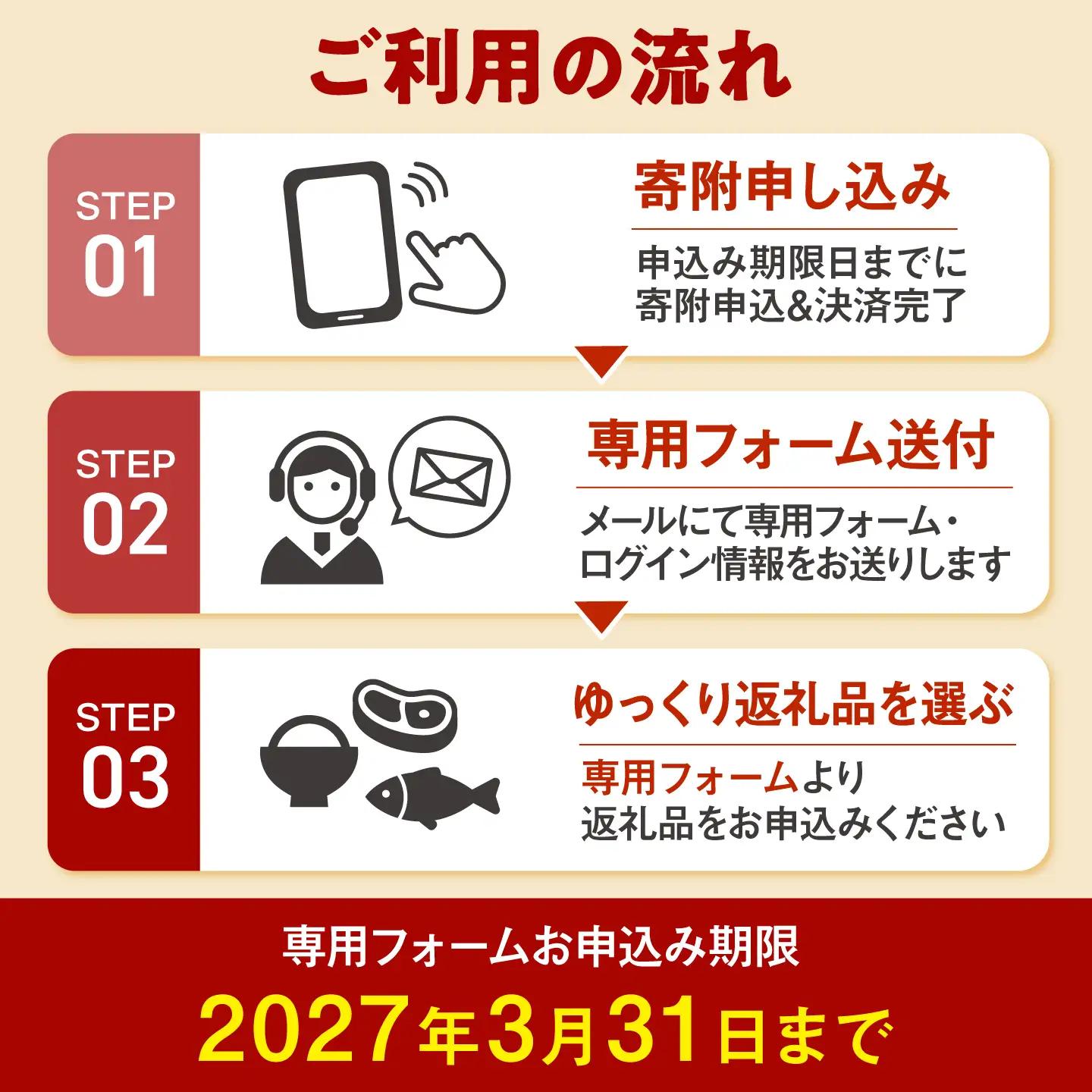 【あとから選べる】吉野町ふるさとギフト 5万円分[BRXX006]