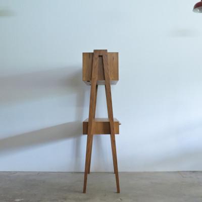 ふるさと納税 小野市 シェルフ |  | 02